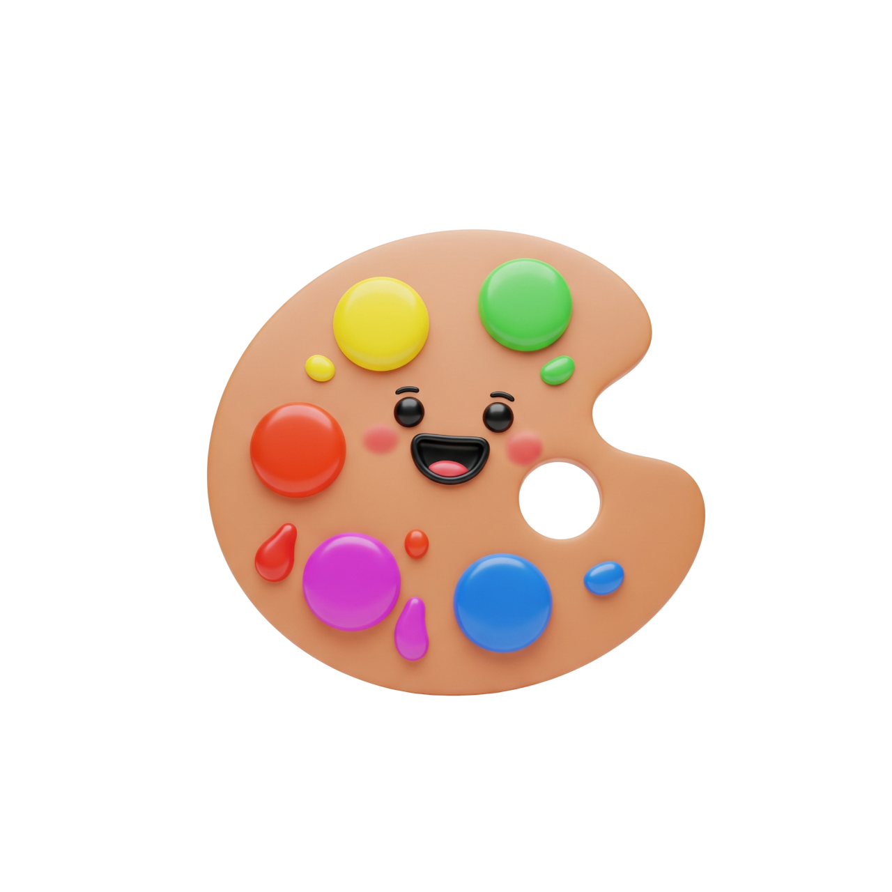 Comprehensive Web Solutions Image